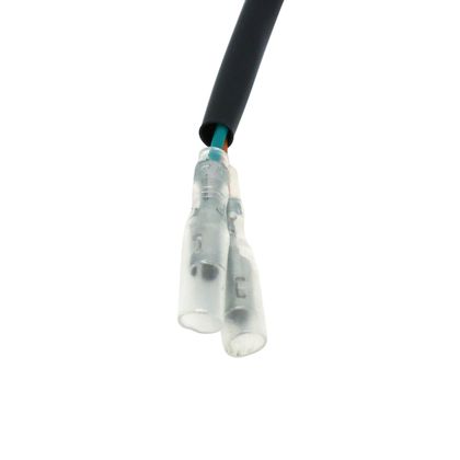 Avoc MOTORSIGNALADAPTER Verbinder