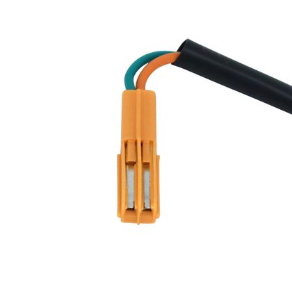 Avoc MOTORSIGNALADAPTER Verbinder
