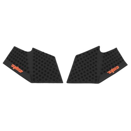 Protège réservoir Avoc ANTI Ref : AVOC00064A / 181833 KTM 125 125 DUKE - 2011