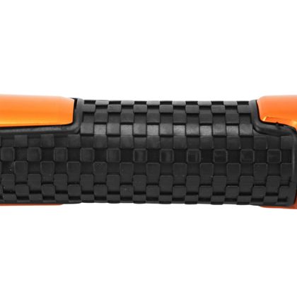Avoc MOTO OP DE WEG ANTISLIP Stuurhandvatten