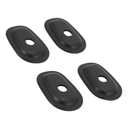 Support Clignotant Avoc ORIFICE V1 Universel