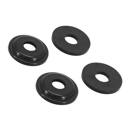 Support Clignotant Avoc ORIFICE V2 Universel