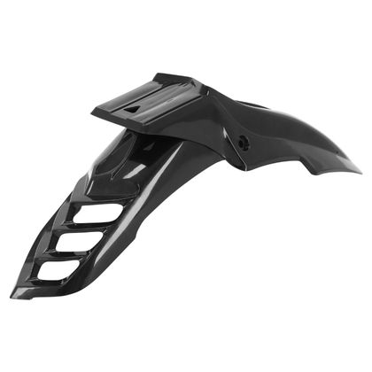 Garde boue Avoc MOTO SUPERMOTARD EVO UNIVERSEL