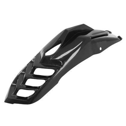 Garde boue Avoc MOTO SUPERMOTARD EVO UNIVERSEL