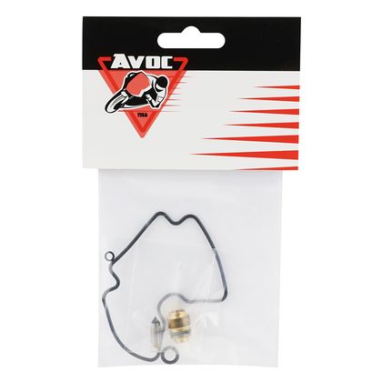 Avoc 220987 Carburator Reparatieset