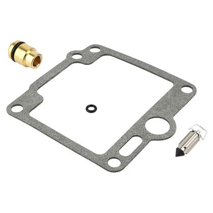 Kit réparation de carburateur Avoc 220993 Ref : AVOC00077A / 220993 