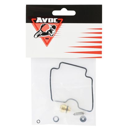 Avoc 220994 Carburator Reparatieset