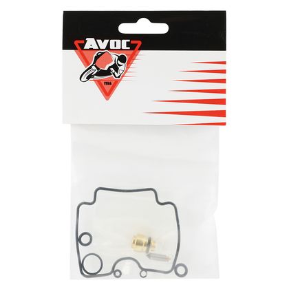 Kit réparation de carburateur Avoc 220995