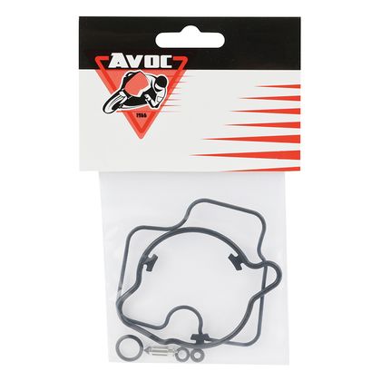 Avoc 220996 Vergaser-Reparatursatz