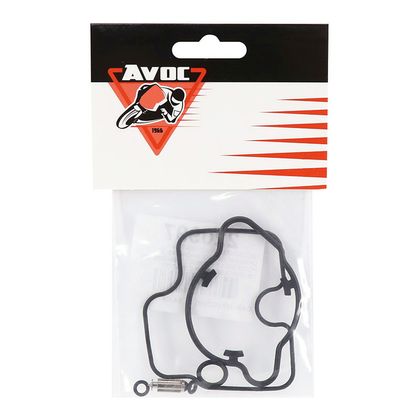 Avoc 220997 Vergaser-Reparatursatz