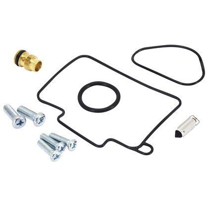 Kit réparation de carburateur Avoc 220999 Ref : AVOC00082A / 220999 
