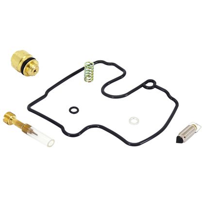 Kit réparation de carburateur Avoc 221004 Ref : AVOC00084A / 221004 
