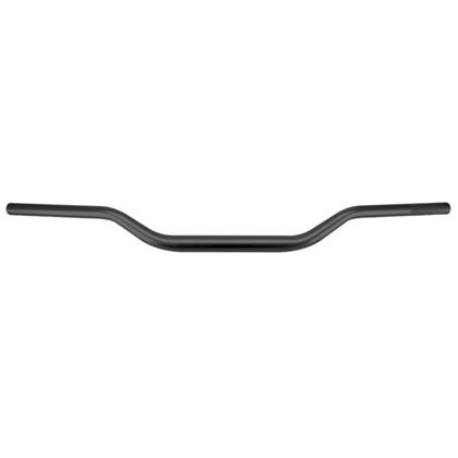 Avoc MOTO CROSS ALU OVERSIZE DIAM 28,6mm L800mm H65mm MAT VARIABLE 22,2 - 28,6 - 22,2 Lenker Universell