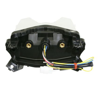 Avoc FEU MOTOR Achterlichten