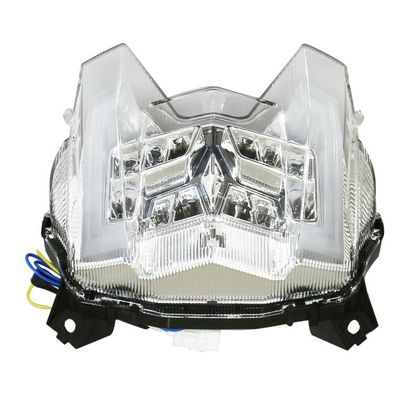Avoc FEU MOTOR Achterlichten