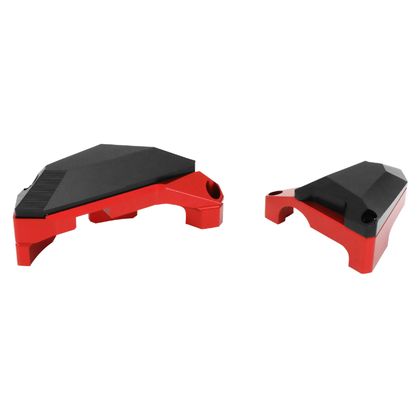 Avoc PARTIAL MOTORCYCLE Crankcase protection