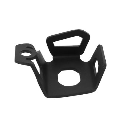 Avoc DECKEL BREMSFLUIDBEHÄLTER HINTERRAD MOTO Hauptzylinder-Schutz 