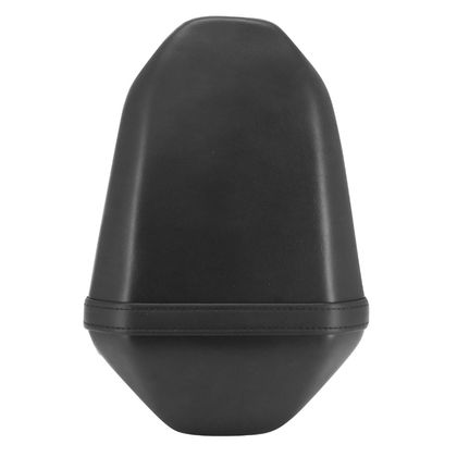 Selle confort Avoc PASSAGER MOTO