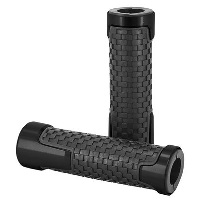 Avoc MOTO OP DE WEG ANTISLIP Stuurhandvatten Ref: AVOC00115A / 181634 