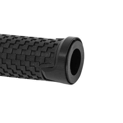 Avoc MOTO OP DE WEG ANTISLIP Stuurhandvatten