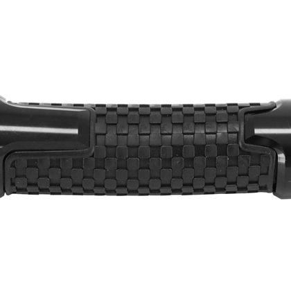 Avoc MOTO OP DE WEG ANTISLIP Stuurhandvatten