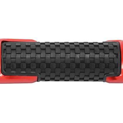 Avoc MOTO OP DE WEG ANTISLIP Stuurhandvatten