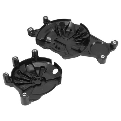 Avoc PARTIAL MOTORCYCLE Crankcase protection