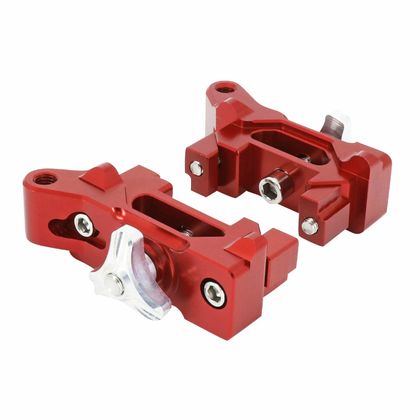 Avoc MOTORAFSTELLER Kettingspanner