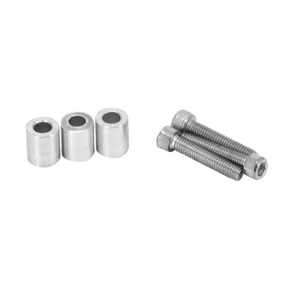 Protection de pignon Avoc PROTEGE