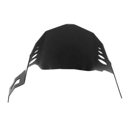 Garde boue Avoc AR MAXISCOOTER