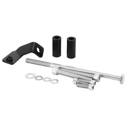 Avoc MOTOR - MOTORBUMPER Carterbescherming 