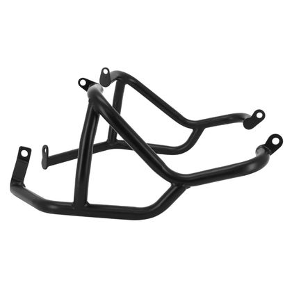 Avoc MOTOR - MOTORBUMPER Carterbescherming 