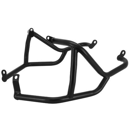 Avoc MOTOR - MOTORBUMPER Carterbescherming 
