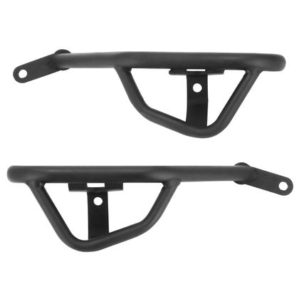 Avoc MOTOR - MOTORBUMPER Carterbescherming 