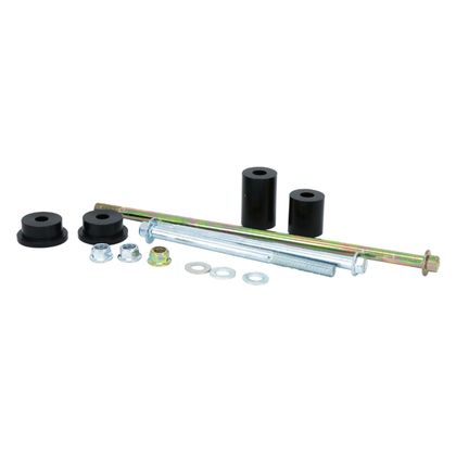 Avoc MOTOR - MOTORBUMPER Carterbescherming 
