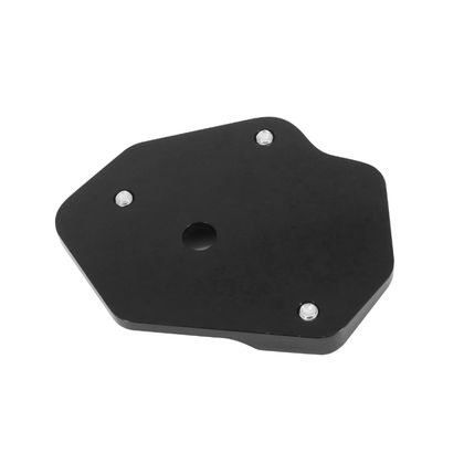 Avoc MOTORCYCLE SIDE EXPANDER Stand extension
