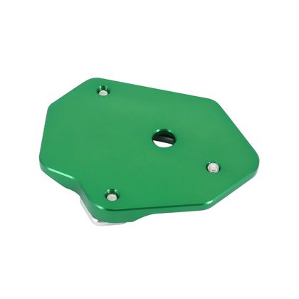 Avoc MOTORCYCLE SIDE EXPANDER Stand extension