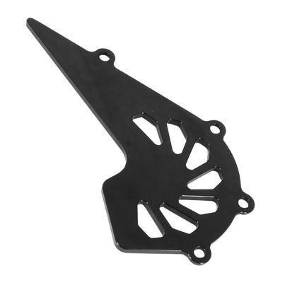 Protection de pignon Avoc PROTEGE - MOTO