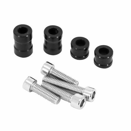 Protection de pignon Avoc PROTEGE - MOTO