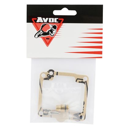 Kit réparation de carburateur Avoc 220990
