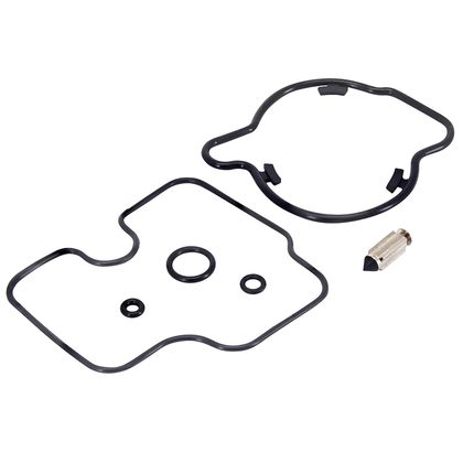 Kit réparation de carburateur Avoc 221000 Ref : AVOC00156A / 221000 