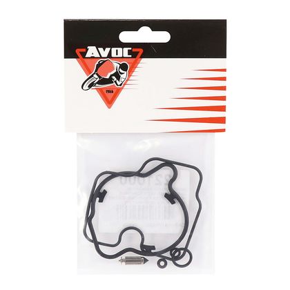 Kit réparation de carburateur Avoc 221000