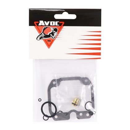 Avoc 221003 Vergaser-Reparatursatz