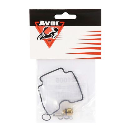 Avoc 221005 Carburator Reparatieset