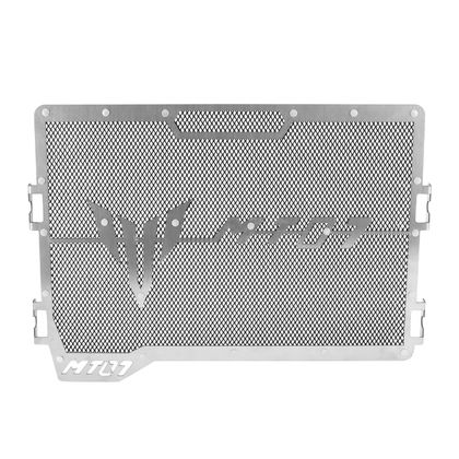 Avoc MOTO Radiatorrooster