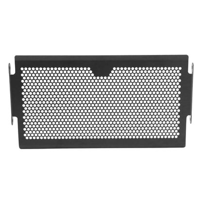 Grille de radiateur Avoc MOTO