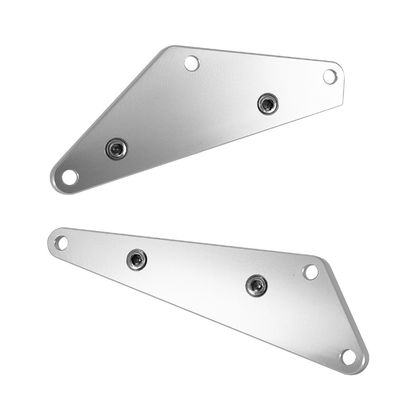 Avoc PARTIAL MOTORCYCLE Crankcase protection