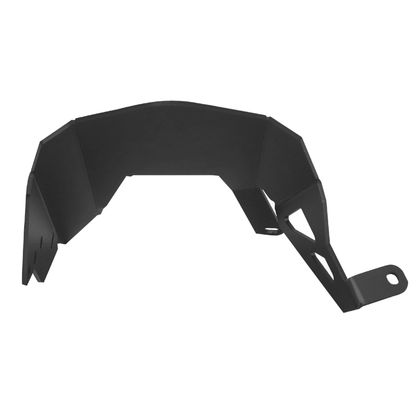 Avoc REAR WHEEL GUARD CHAIN PROTECTOR Mudguard