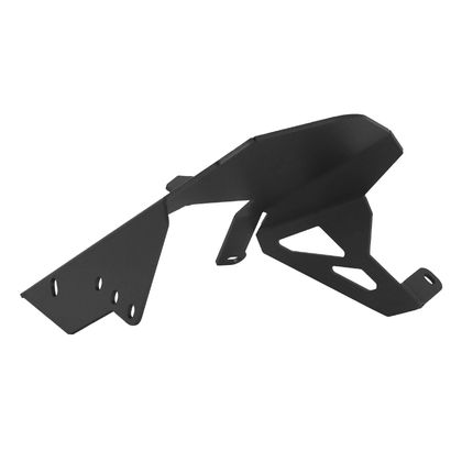 Avoc REAR WHEEL GUARD CHAIN PROTECTOR Mudguard