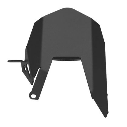 Avoc REAR WHEEL GUARD CHAIN PROTECTOR Mudguard
